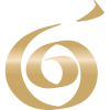 simbolo_oro